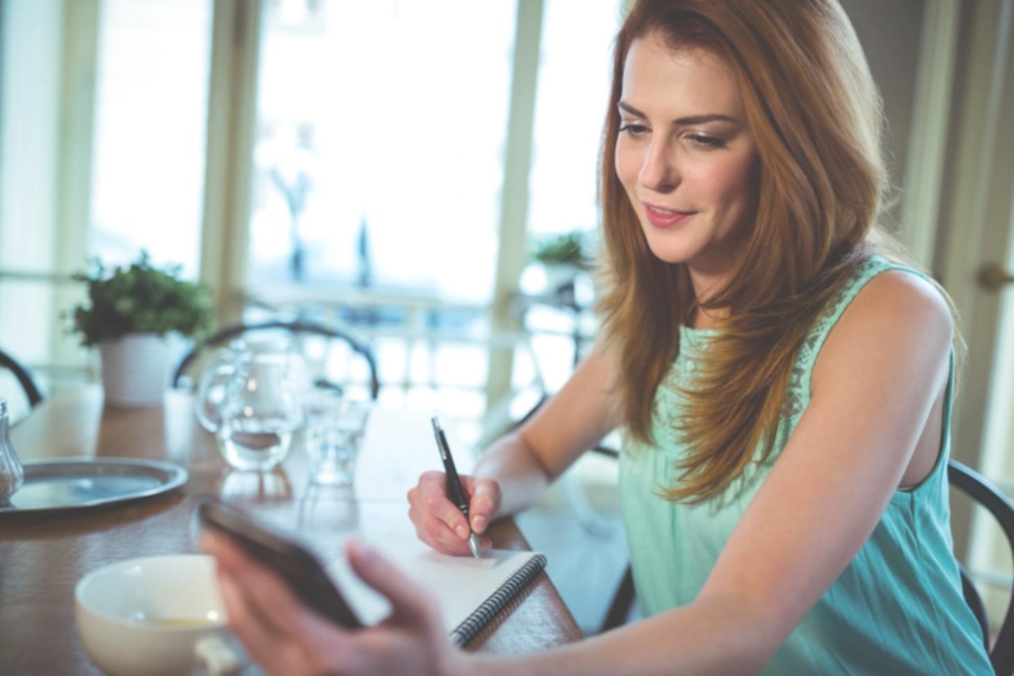 Ambiente de aprendizagem digital interativo