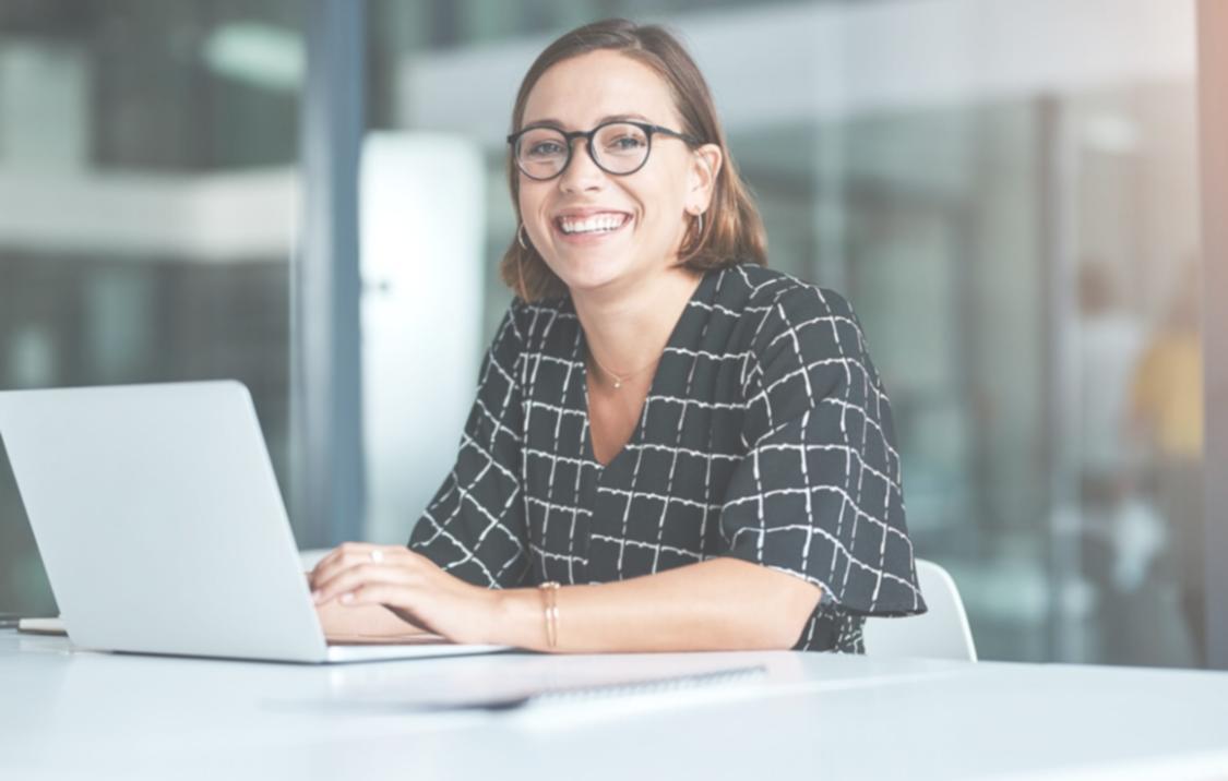 Equipa de suporte Solyvenatari pronta para ajudar