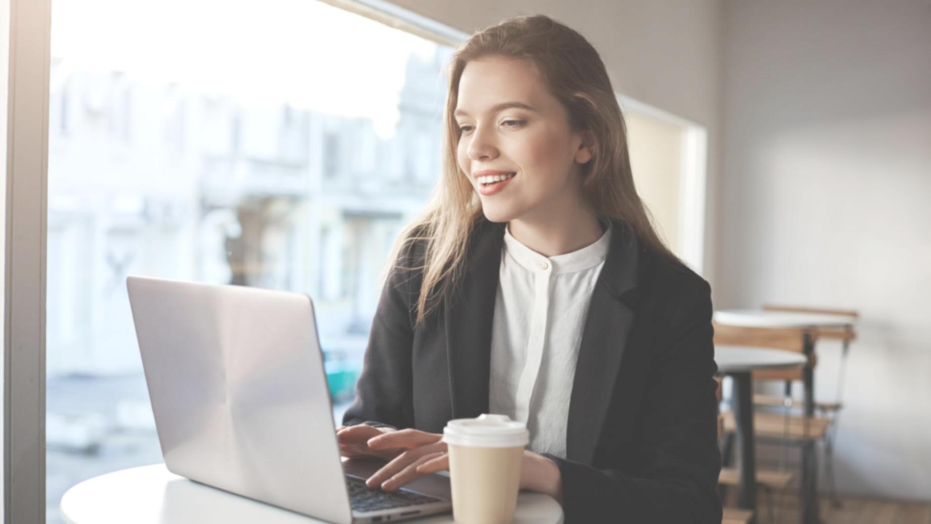 Organização estruturada de módulos educativos