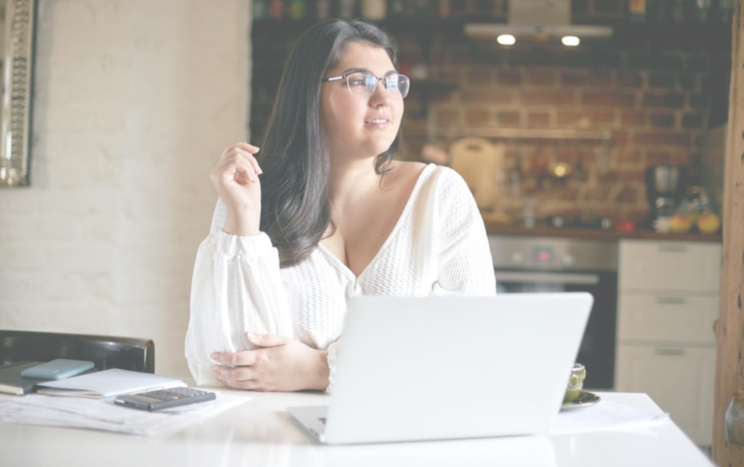 Ambiente de aprendizagem online